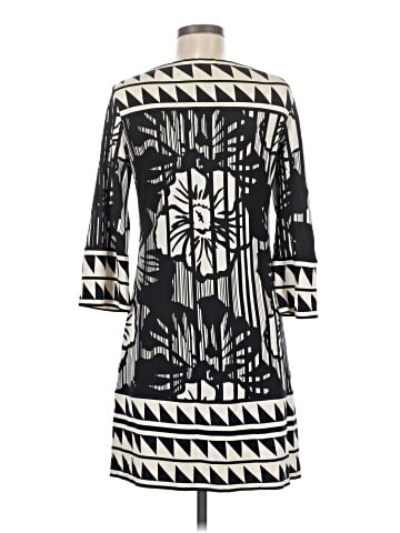 Diane von Furstenberg Casual Dress (view 2)