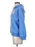 Billabong Blue Pullover Hoodie Size S - photo 5