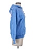 Billabong Blue Pullover Hoodie Size S - photo 4