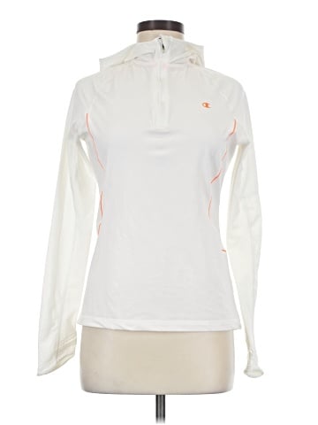 Champion Sweatshirt (view 1)