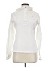 Champion White Sweatshirt Size M - photo 1
