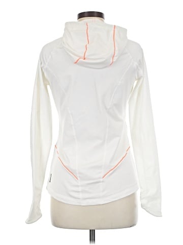 Champion Sweatshirt (view 2)
