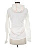 Champion White Sweatshirt Size M - photo 2