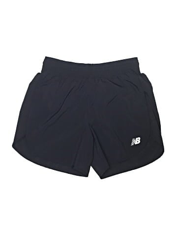 New Balance Athletic Shorts (view 1)