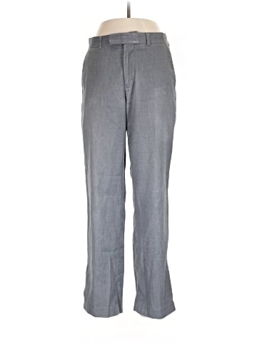 INC International Concepts Dress Pants (view 1)
