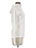 Champion White Sweatshirt Size M - photo 4