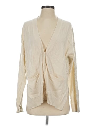 Zadig & Voltaire Cardigan (view 1)