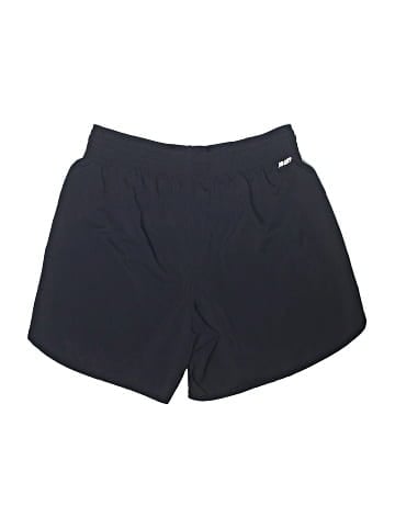 New Balance Athletic Shorts (view 2)