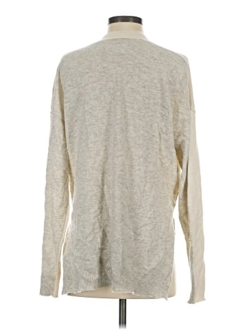 Zadig & Voltaire Cardigan (view 2)