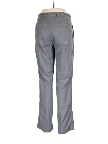 INC International Concepts Dress Pants (view 2)