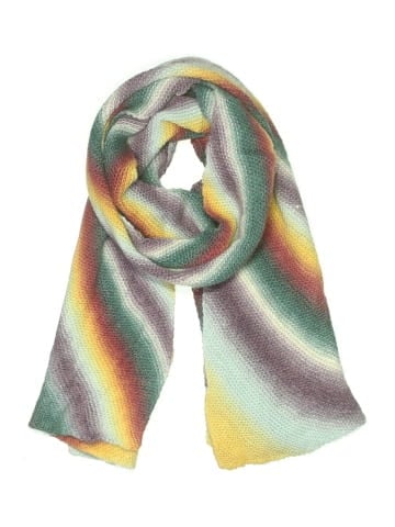 Unbranded Scarf (view 1)