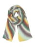Unbranded Green Scarf One size - photo 1