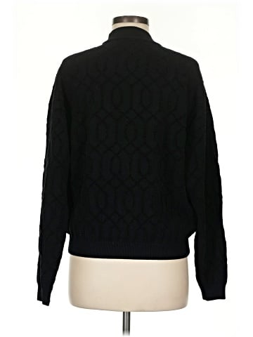 Emporio Armani Turtleneck Sweater (view 2)