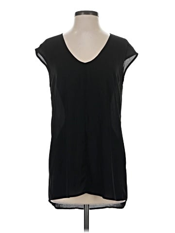 J.Crew Short Sleeve Top (view 1)