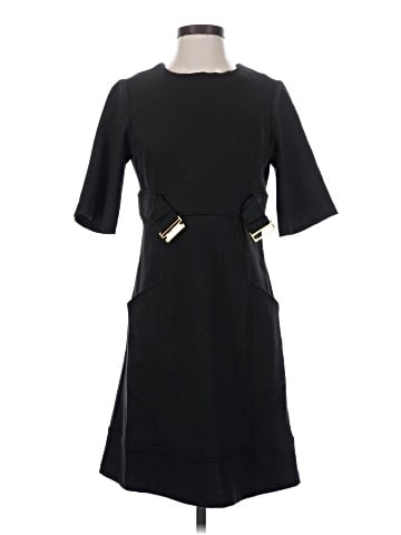 Shoshanna Casual Dress (view 1)