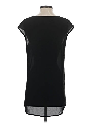 J.Crew Short Sleeve Top (view 2)