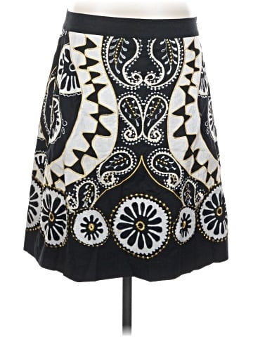 Donna Karan New York Casual Skirt (view 1)