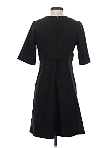 Shoshanna Casual Dress (view 2)