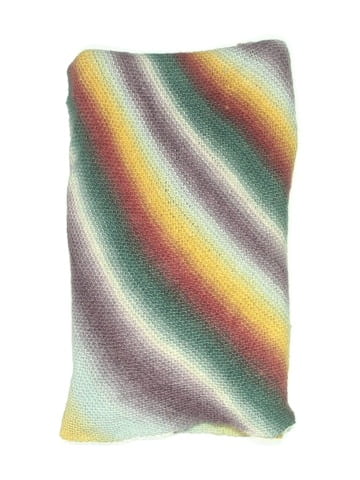 Unbranded Scarf (view 2)