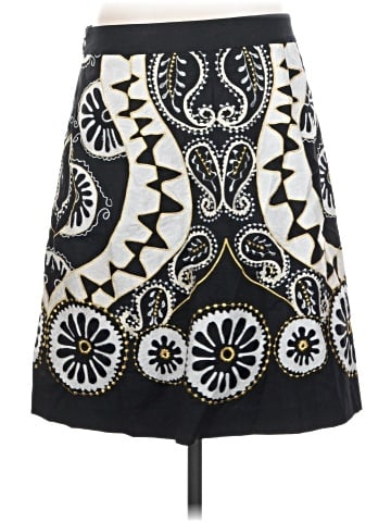 Donna Karan New York Casual Skirt (view 2)