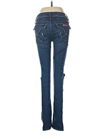 Hudson Jeans Jeans (view 2)