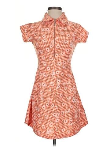 Urban Outfitters Cocktail Dress (view 1)