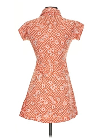Urban Outfitters Cocktail Dress (view 2)
