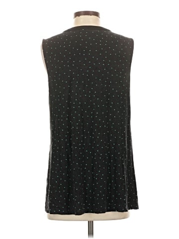 Soma Sleeveless T-Shirt (view 2)