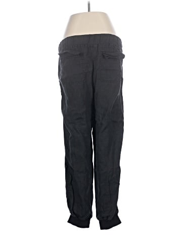 Caslon Track Pants (view 2)