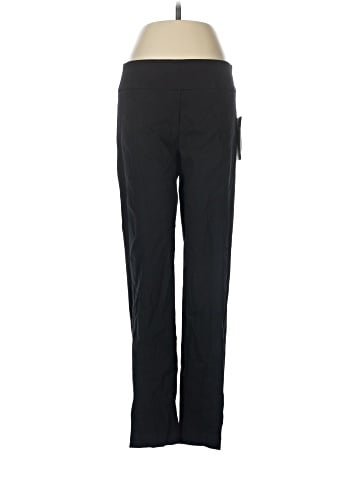 New Directions Casual Pants (view 1)