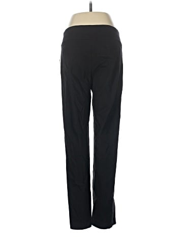 New Directions Casual Pants (view 2)