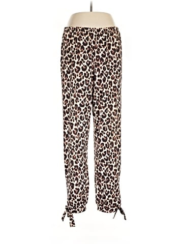 Slinky Brand Casual Pants (view 1)