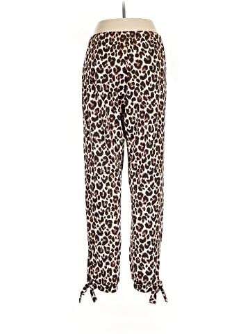 Slinky Brand Casual Pants (view 2)