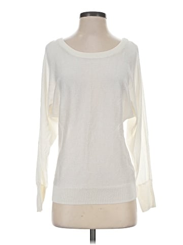 7th Avenue Design Studio New York & Company Pullover Sweater (view 1)