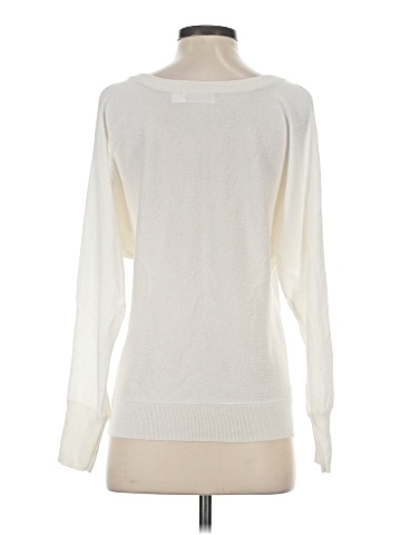 7th Avenue Design Studio New York & Company Pullover Sweater (view 2)