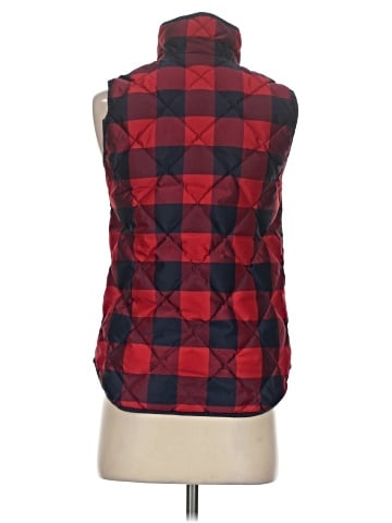 J.Crew Vest (view 2)