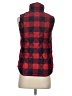 J.Crew 100% Polyester Red Vest Size XXS - photo 2