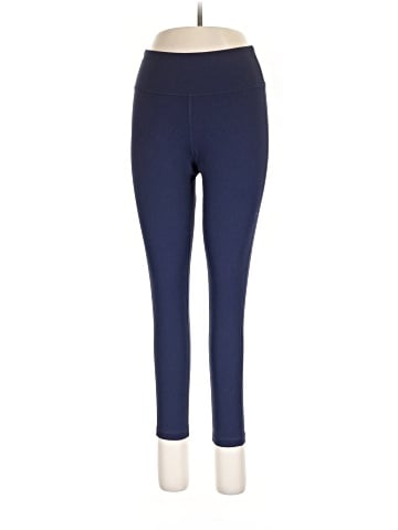 Tek Gear Active Pants (view 1)