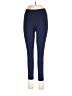 Tek Gear Blue Active Pants Size L - photo 1