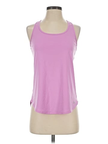 Under Armour Active Tank (view 1)