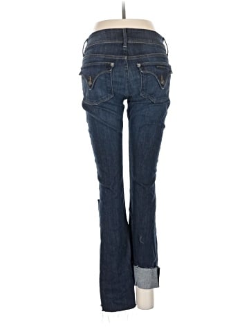 Hudson Jeans Jeans (view 2)