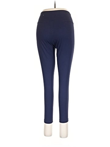Tek Gear Active Pants (view 2)