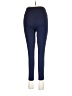 Tek Gear Blue Active Pants Size L - photo 2