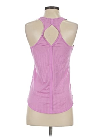 Under Armour Active Tank (view 2)