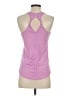 Under Armour Pink Active Tank Size XS - photo 2
