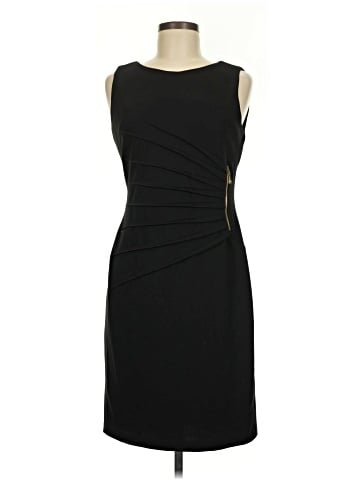 Ivanka Trump Cocktail Dress (view 1)