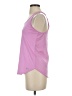 Under Armour Pink Active Tank Size XS - photo 5
