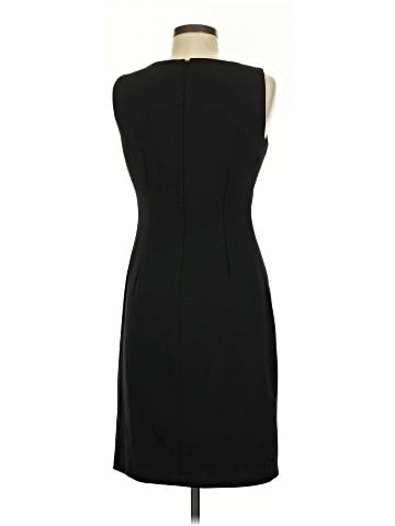 Ivanka Trump Cocktail Dress (view 2)