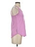 Under Armour Pink Active Tank Size XS - photo 4