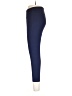 Tek Gear Blue Active Pants Size L - photo 5